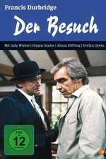 Der Besuch