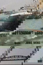 Rotterdam-Europoort