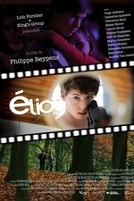 Eliot