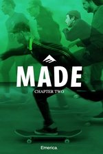 Emerica MADE Chapter 2