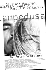 Lampedusa