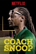 Coach Snoop