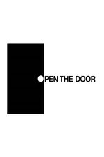 Open the Door