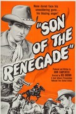 Son Of The Renegade