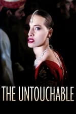 The Untouchable