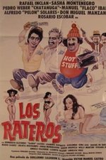 Los Rateros