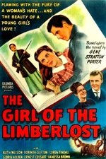 The Girl of the Limberlost