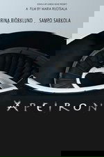 Apeiron