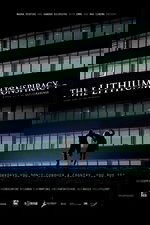 The Lithium Conspiracy