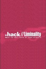 .hack Liminality: In the Case of Yuki Aihara