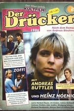 Der Drücker