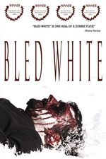 Bled White