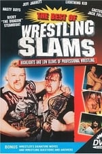 Best of Wrestling Slams