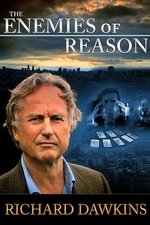 The Enemies of Reason