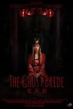 The Ghost Bride