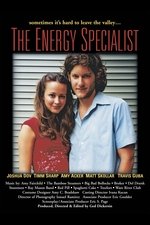 The Energy Specialist