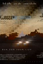 The Jogger