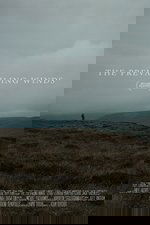 The Prevailing Winds