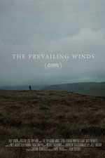 The Prevailing Winds