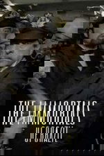The Immortals of Brazil