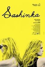 Sashinka