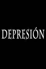 Depresion