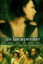 The Last September