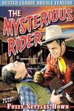 The Mysterious Rider