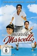 Marcello Marcello