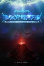 Metalocalypse: The Doomstar Requiem