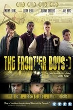 The Frontier Boys