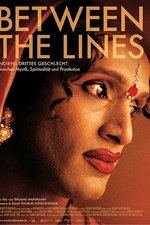 Between the Lines: India's Third Gender