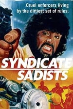 Syndicate Sadists