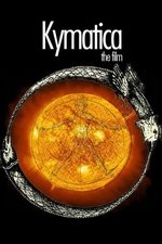 Kymatica