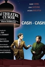 Cash-Cash