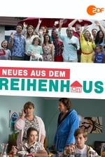 Neues aus dem Reihenhaus