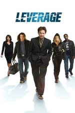 Leverage