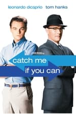 Catch Me If You Can