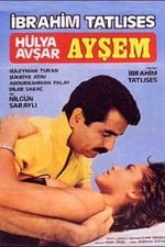 Ayşem