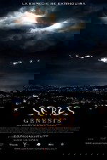 Seres: Genesis