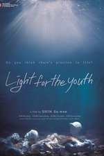 Light for the Youth