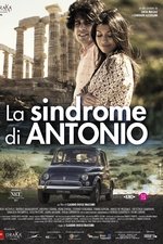 La Sindrome di Antonio