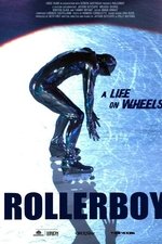 Rollerboy