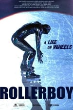 Rollerboy