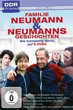 Familie Neumann