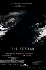 The Retrieval