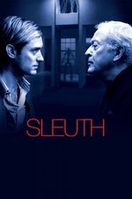 Sleuth