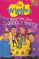 The Wiggles: Hoop-Dee-Doo!