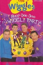 The Wiggles: Hoop-Dee-Doo!