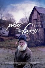 Peter and the Farm